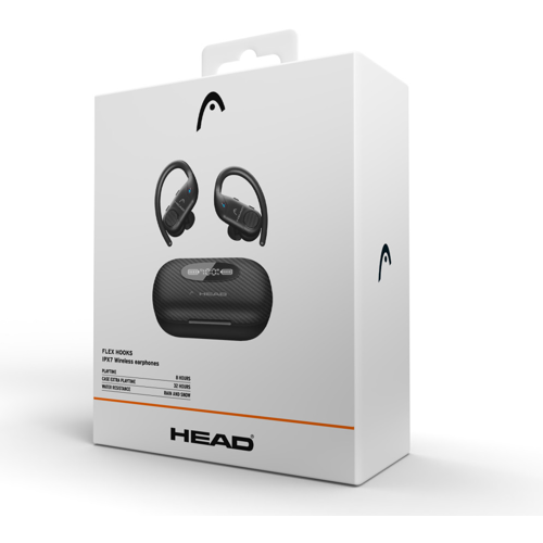 slusalice-head-flex-hooks-bezicne-8-32h-ipx7-crne-9118-103867rn.webp