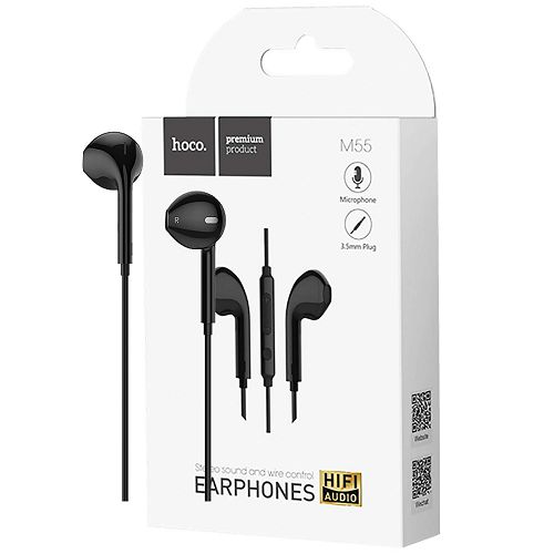 slusalice-hoco-sa-mikrofonom-12-met-crne-m55-memory-sound-bl-70743-6957531099949_337065.jpg