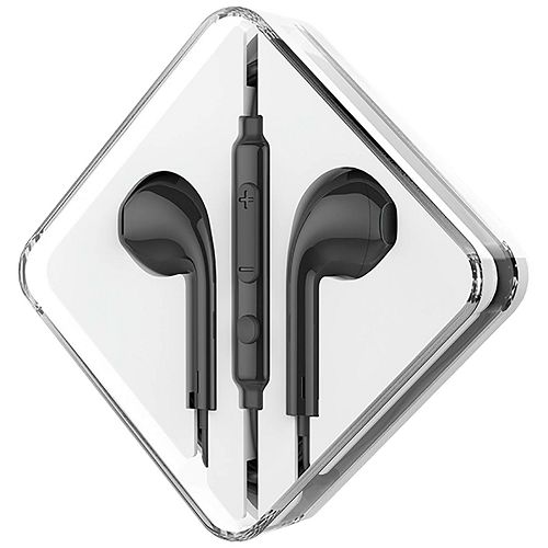 slusalice-hoco-sa-mikrofonom-12-met-crne-m55-memory-sound-bl-92976-6957531099949_720125.jpg