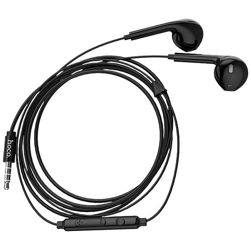 slusalice-hoco-sa-mikrofonom-12-met-crne-m55-memory-sound-bl-92976-6957531099949_720126.jpg