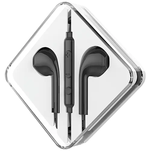 slusalice-hoco-sa-mikrofonom-12-met-crne-m55-memory-sound-cr-84672-6957531099949.webp