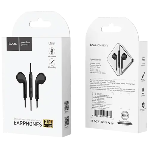 slusalice-hoco-sa-mikrofonom-12-met-crne-m55-memory-sound-cr-85289-6957531099949.webp