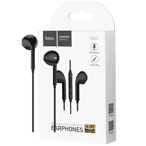 slusalice-hoco-sa-mikrofonom-12-met-crne-m55-memory-sound-cr-85371-6957531099949.webp