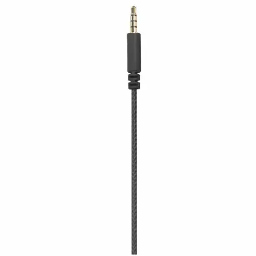 slusalice-hp-dhe-8005-over-ear-crne-zicne-51633-57311.webp