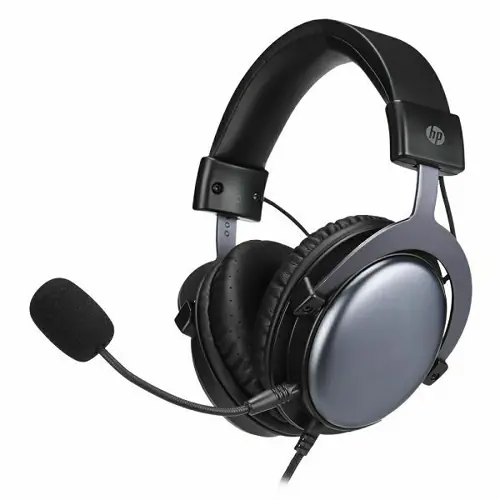 slusalice-hp-dhe-8005-over-ear-crne-zicne-52086-57311.webp
