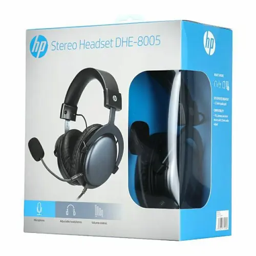 slusalice-hp-dhe-8005-over-ear-crne-zicne-52121-57311.webp