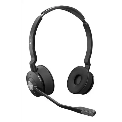 slusalice-jabra-engage-75-se-stereo-85248-107049.webp