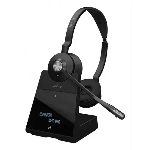 slusalice-jabra-engage-75-se-stereo-86435-107049.webp