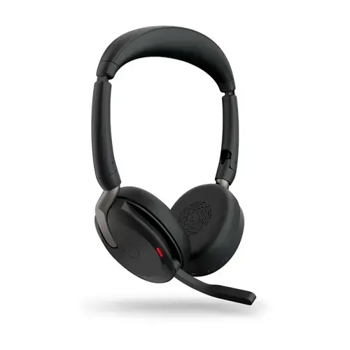 slusalice-jabra-evolve2-65-flex-uc-stereo-on-ear-crne-anc-be-29212-102531.webp