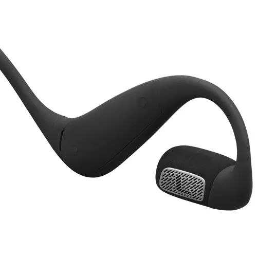 slusalice-jbl-endurance-pace-crne-10951-109978rn.webp