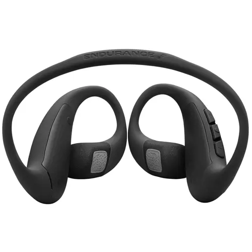 slusalice-jbl-endurance-pace-crne-11184-109978rn.webp
