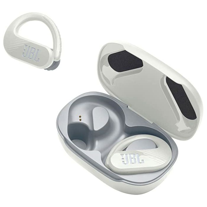 slusalice-jbl-endurance-peak-3-bijele-jblendurpeak3wt_1.jpg