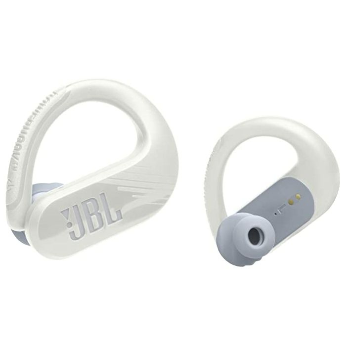 slusalice-jbl-endurance-peak-3-bijele-jblendurpeak3wt_277437.jpg
