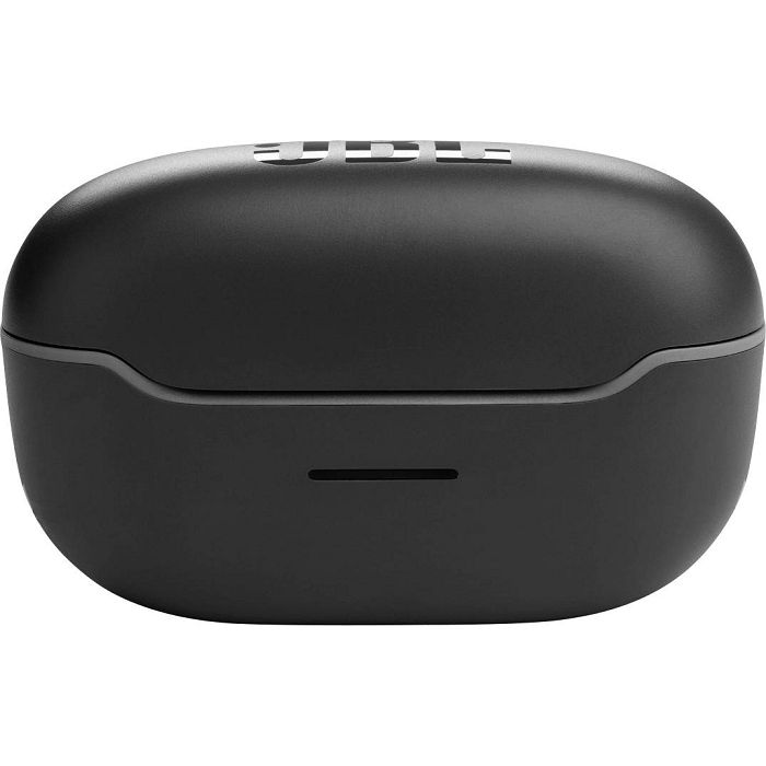 slusalice-jbl-endurance-race-crne-jblendurraceblk_259687.jpg