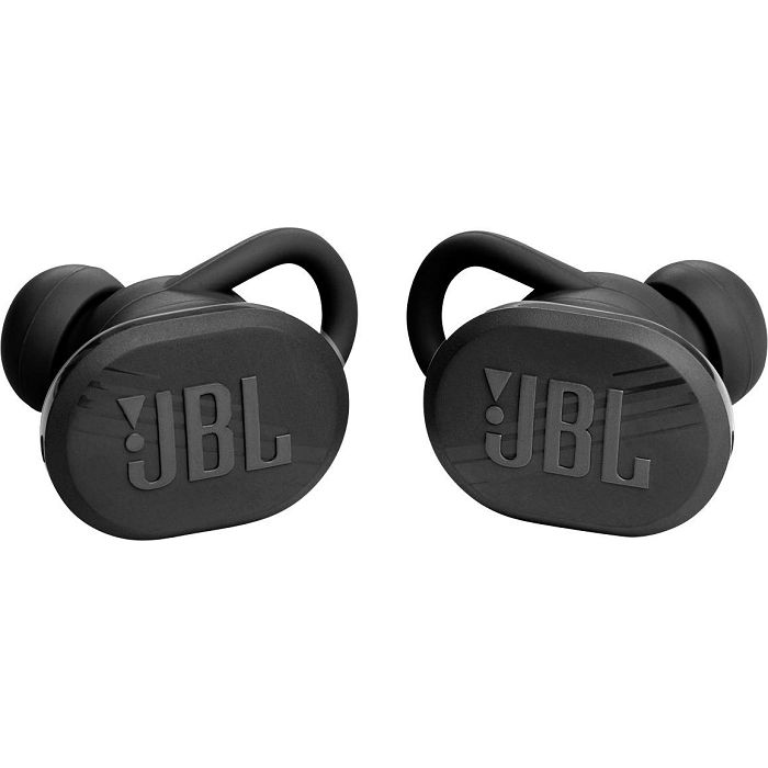 slusalice-jbl-endurance-race-crne-jblendurraceblk_259688.jpg