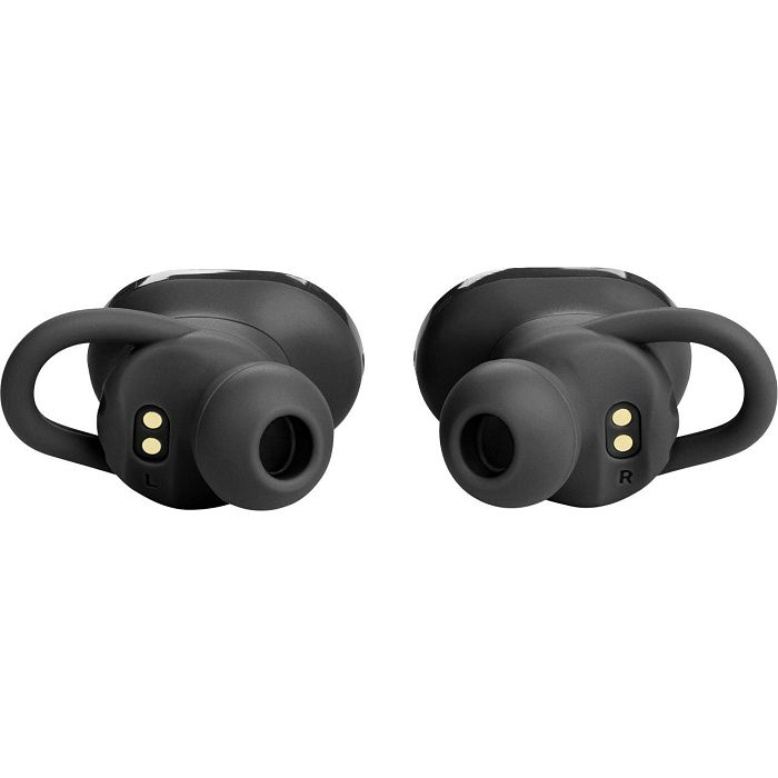 slusalice-jbl-endurance-race-crne-jblendurraceblk_259689.jpg