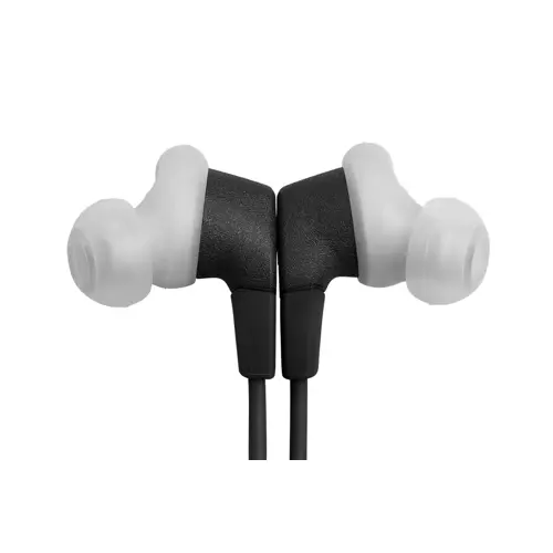 slusalice-jbl-endurance-run-3-crne-bezicne-in-ear-94804-107052rn.webp