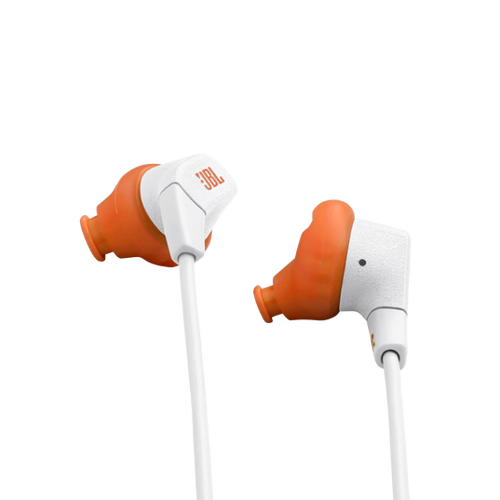 slusalice-jbl-endurance-run-3-zicne-36869-111410rn.webp