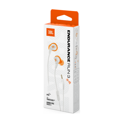 slusalice-jbl-endurance-run-3-zicne-37573-111410rn.webp