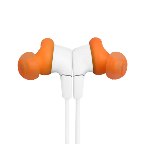 slusalice-jbl-endurance-run-3-zicne-42757-111410rn.webp