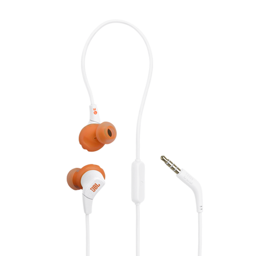 slusalice-jbl-endurance-run-3-zicne-43191-111410rn.webp