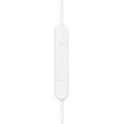 slusalice-jbl-endurance-run-3-zicne-43716-111410rn.webp
