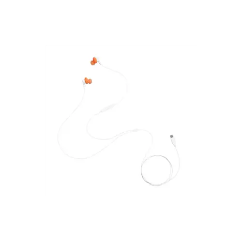 slusalice-jbl-endurance-run-3c-usb-c-white-87848-110694rn.webp