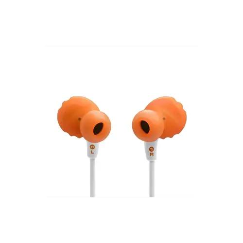slusalice-jbl-endurance-run-3c-usb-c-white-88165-110694rn.webp