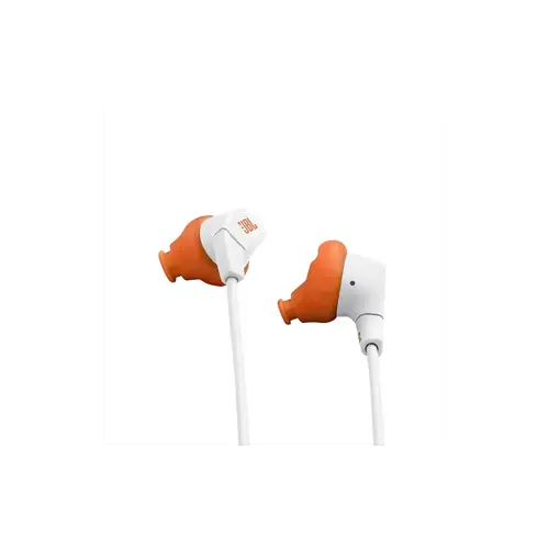 slusalice-jbl-endurance-run-3c-usb-c-white-88588-110694rn.webp