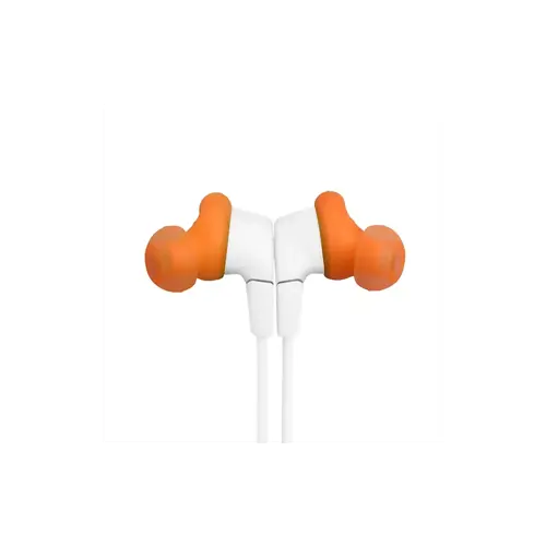 slusalice-jbl-endurance-run-3c-usb-c-white-88907-110694rn.webp
