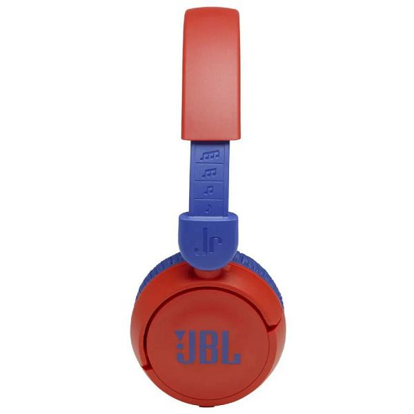 slusalice-jbl-jr310bt-crvene-bezicne-39343-jbljr310btred_1.jpg