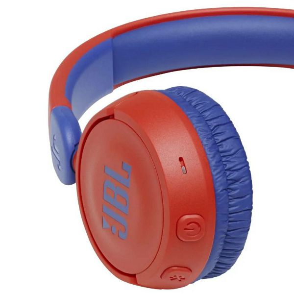 slusalice-jbl-jr310bt-crvene-bezicne-39343-jbljr310btred_394402.jpg