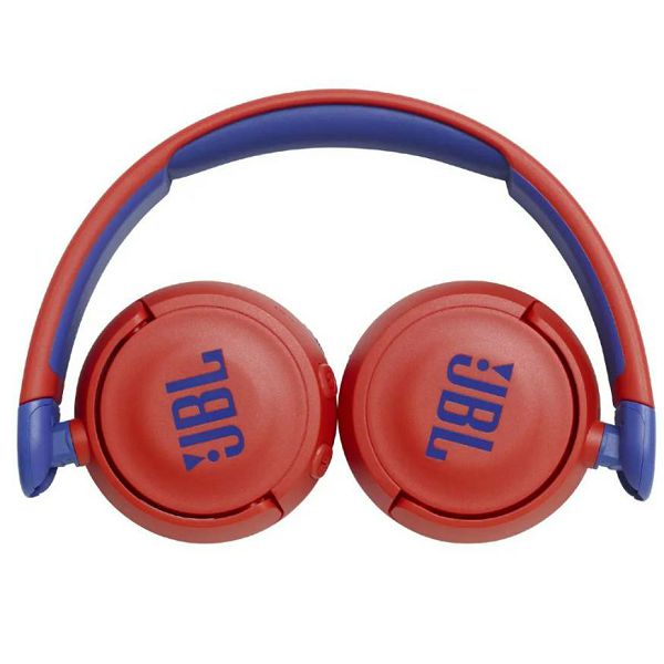 slusalice-jbl-jr310bt-crvene-bezicne-39343-jbljr310btred_394403.jpg