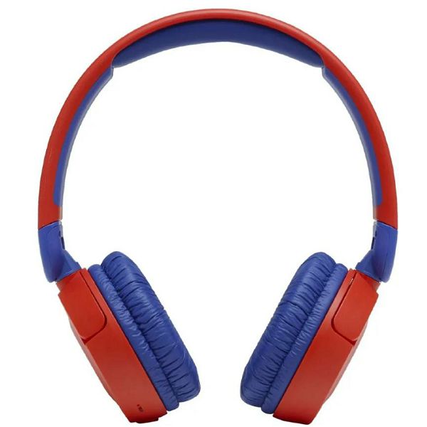slusalice-jbl-jr310bt-crvene-bezicne-39343-jbljr310btred_394404.jpg