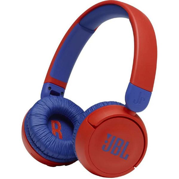 slusalice-jbl-jr310bt-crvene-bezicne-39343-jbljr310btred_394405.jpg