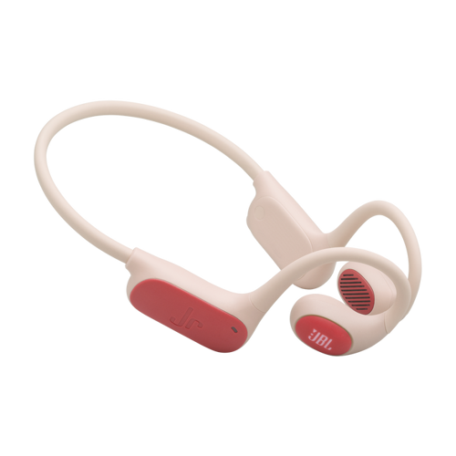 slusalice-jbl-junior-free-peach-35502-108148rn.webp