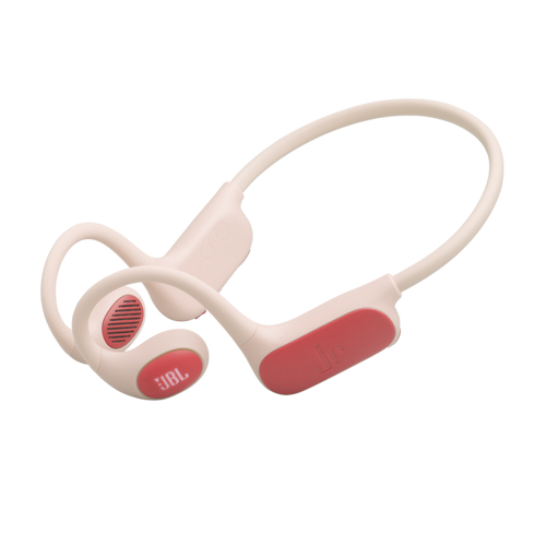 slusalice-jbl-junior-free-peach-40775-108148rn.webp