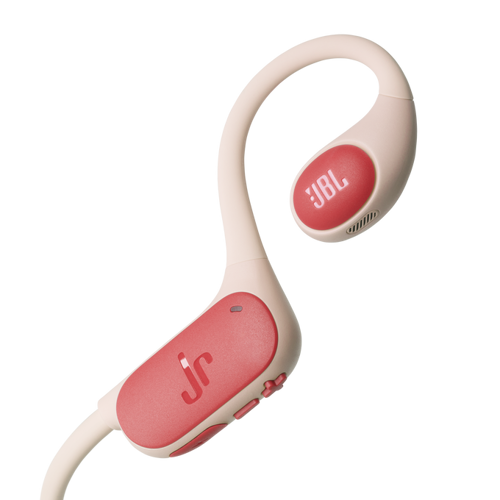 slusalice-jbl-junior-free-peach-41150-108148rn.webp