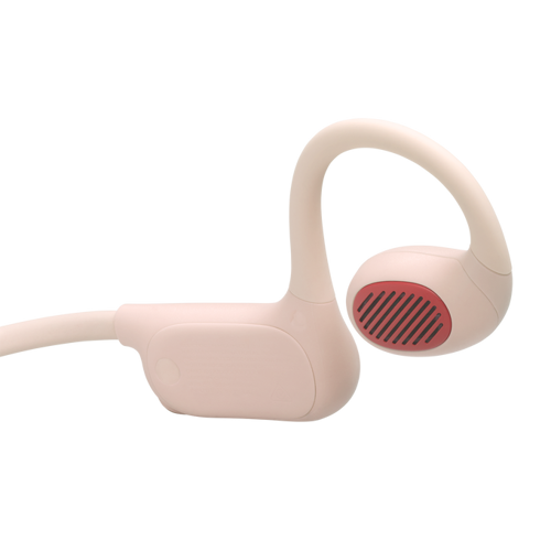 slusalice-jbl-junior-free-peach-41644-108148rn.webp