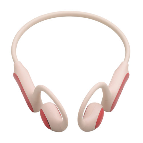 slusalice-jbl-junior-free-peach-41836-108148rn.webp