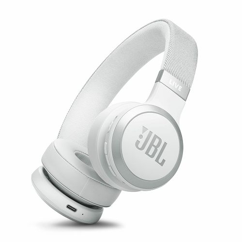slusalice-jbl-live-670-nc-white-82934-jbllive670ncwht_490713.jpg
