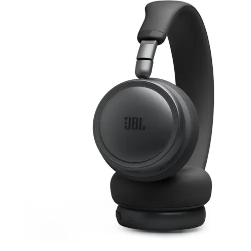 slusalice-jbl-live-680nc-bluetooth-anc-crne-29166-115064rn.webp