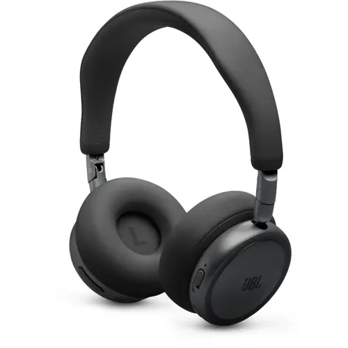 slusalice-jbl-live-680nc-bluetooth-anc-crne-38939-115064rn.webp