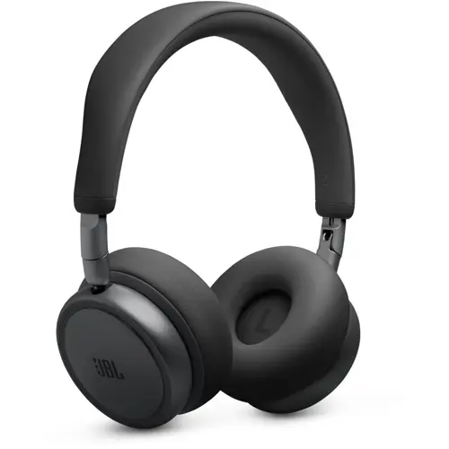 slusalice-jbl-live-680nc-bluetooth-anc-crne-39290-115064rn.webp