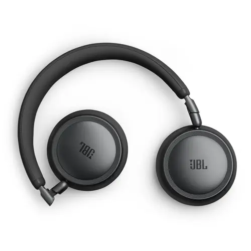 slusalice-jbl-live-680nc-bluetooth-anc-crne-96666-115064rn.webp