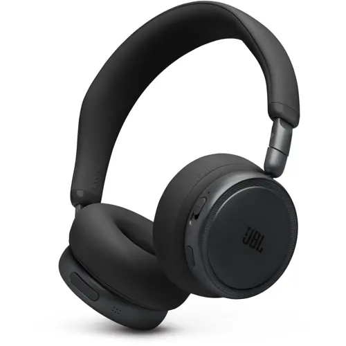 slusalice-jbl-live-680nc-bluetooth-anc-crne-96899-115064rn.webp