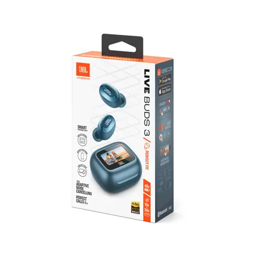 slusalice-jbl-live-buds-3-anc-bezicne-plave-20439-101525.webp
