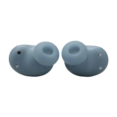 slusalice-jbl-live-buds-3-anc-bezicne-plave-29003-101525.webp