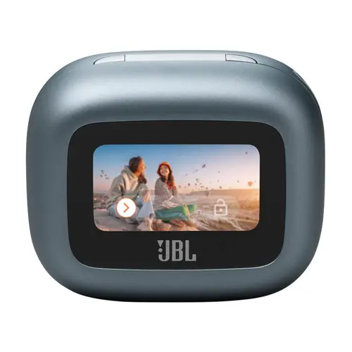 slusalice-jbl-live-buds-3-anc-bezicne-plave-29189-101525.webp