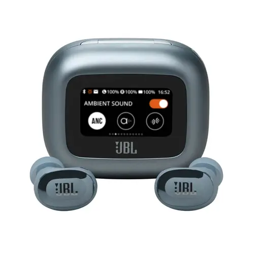 slusalice-jbl-live-buds-3-anc-bezicne-plave-29992-101525.webp